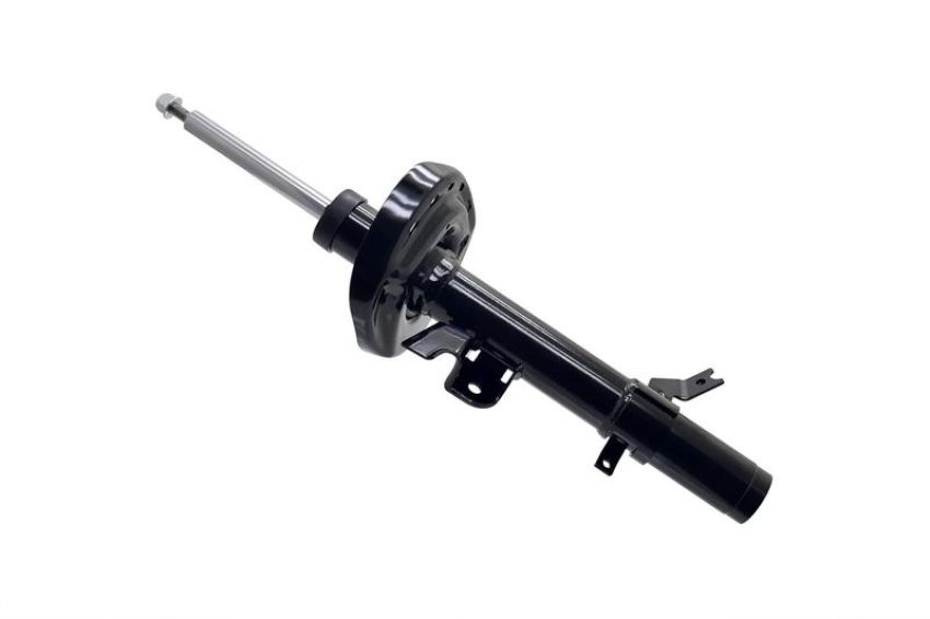 FCS Struts 334404R Suspension Strut
