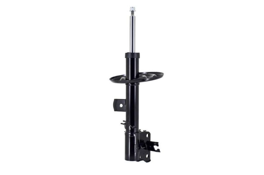 FCS Struts 334410L Suspension Strut