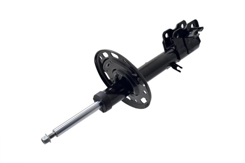 FCS Struts 334410L Suspension Strut