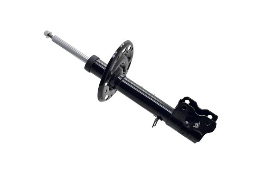 FCS Struts 334410L Suspension Strut