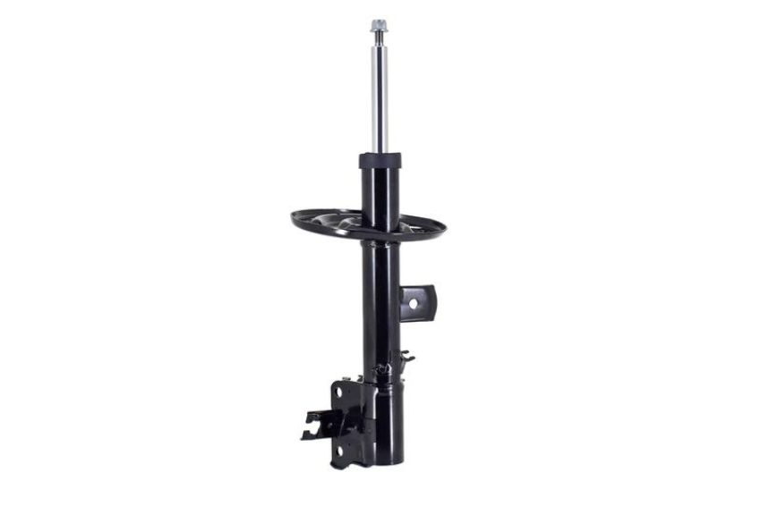 FCS Struts 334410R Suspension Strut