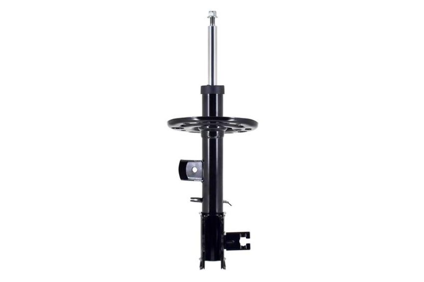 FCS Struts 334410R Suspension Strut