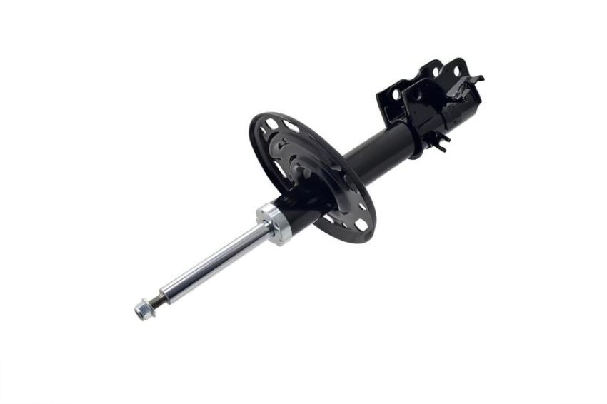 FCS Struts 334410R Suspension Strut