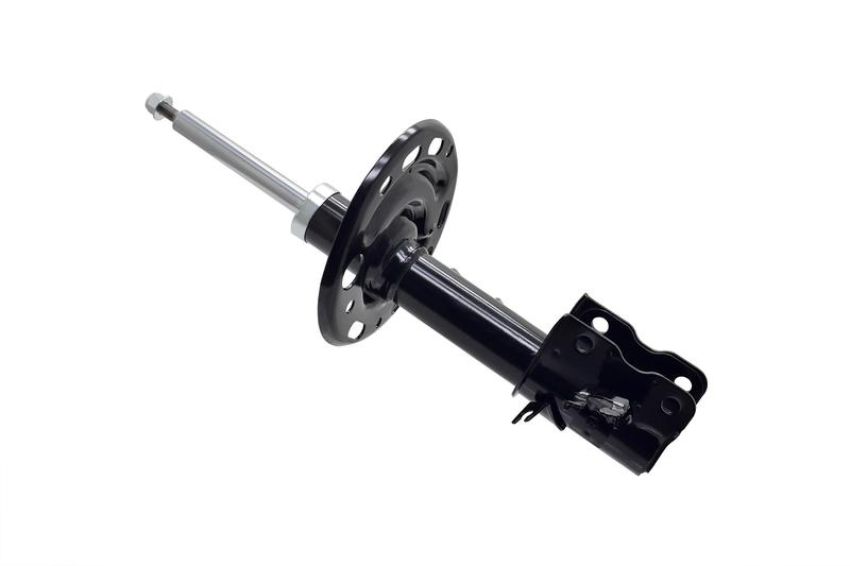 FCS Struts 334410R Suspension Strut