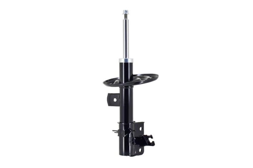 FCS Struts 334411L Suspension Strut