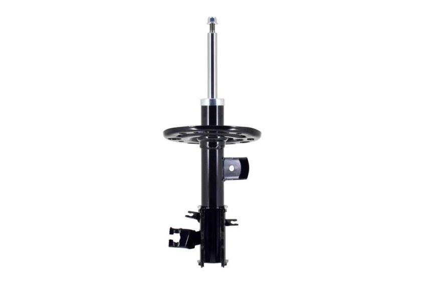 FCS Struts 334411L Suspension Strut