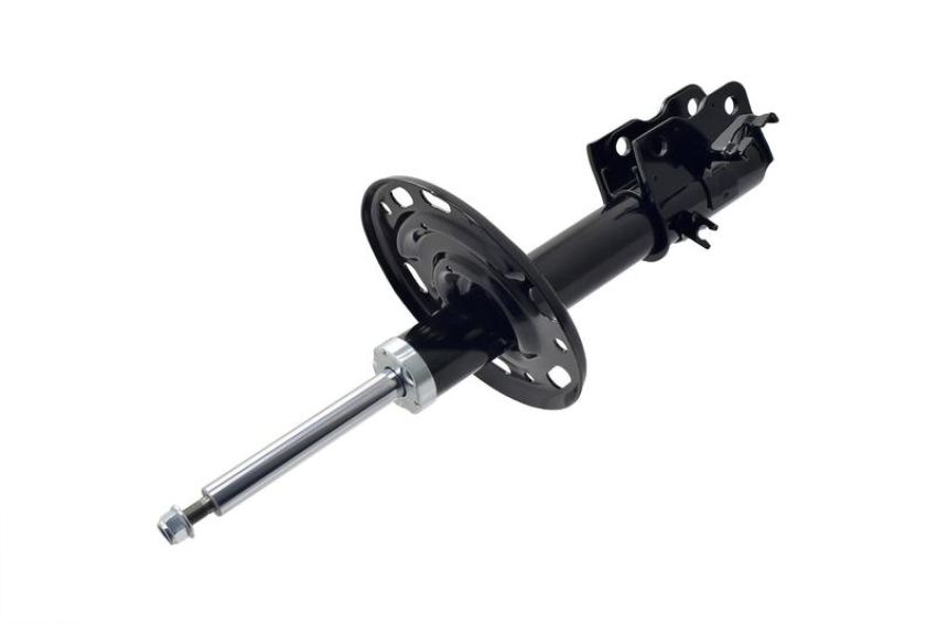 FCS Struts 334411L Suspension Strut