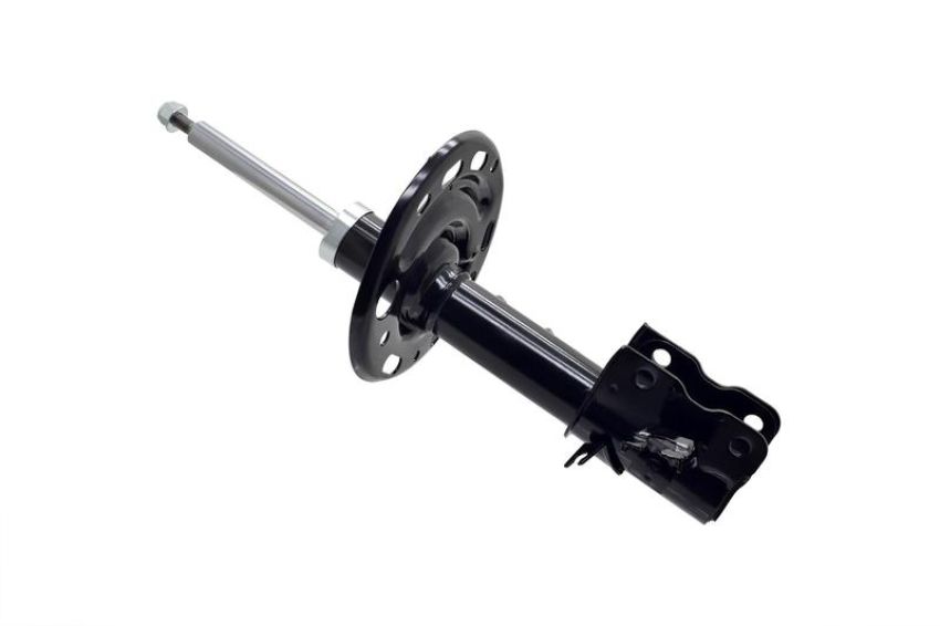 FCS Struts 334411L Suspension Strut