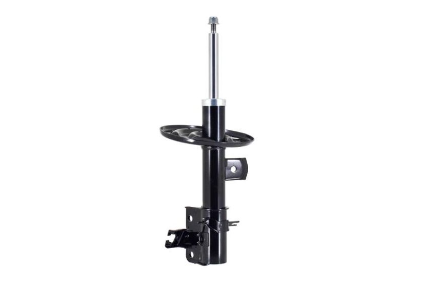 FCS Struts 334411R Suspension Strut