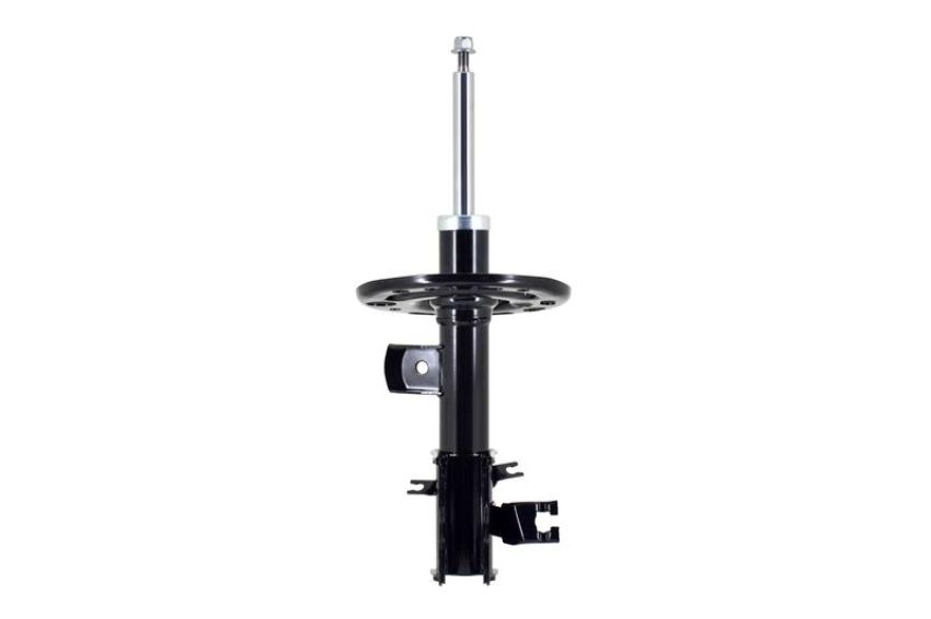 FCS Struts 334411R Suspension Strut