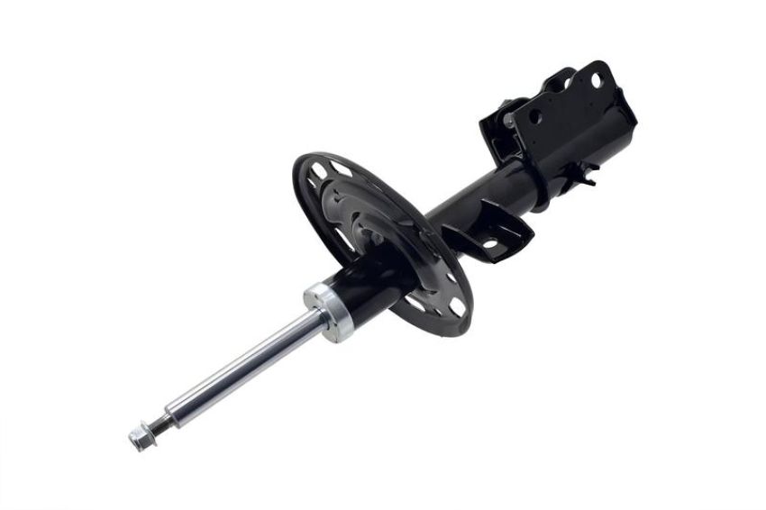 FCS Struts 334411R Suspension Strut