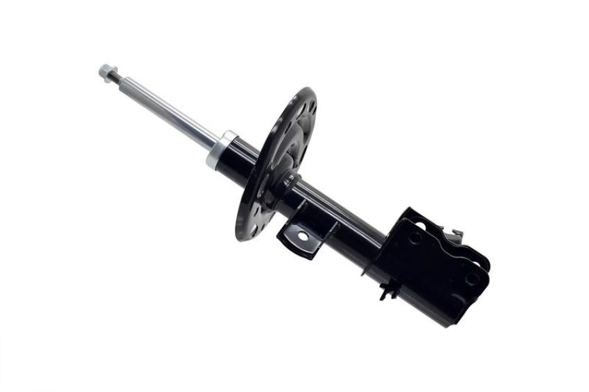 FCS Struts 334411R Suspension Strut