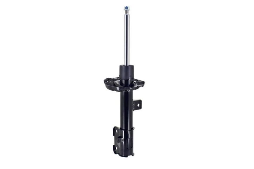 FCS Struts 334415L Suspension Strut