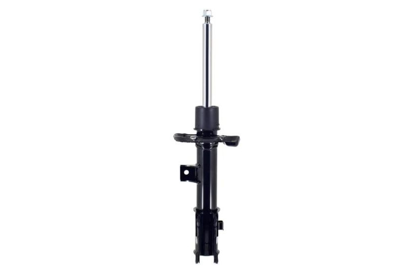 FCS Struts 334415L Suspension Strut