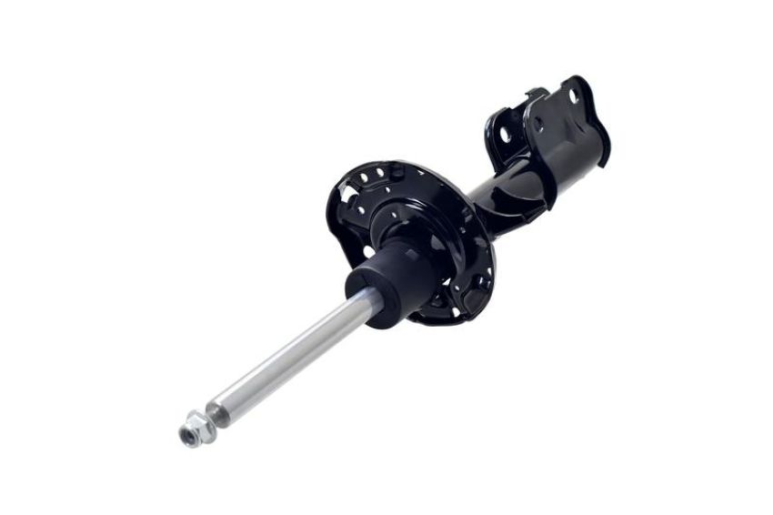 FCS Struts 334415L Suspension Strut