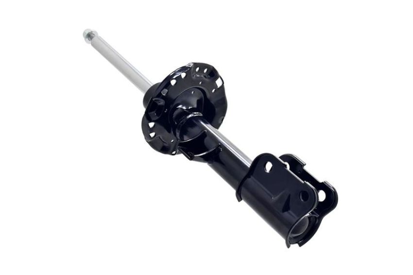 FCS Struts 334415L Suspension Strut