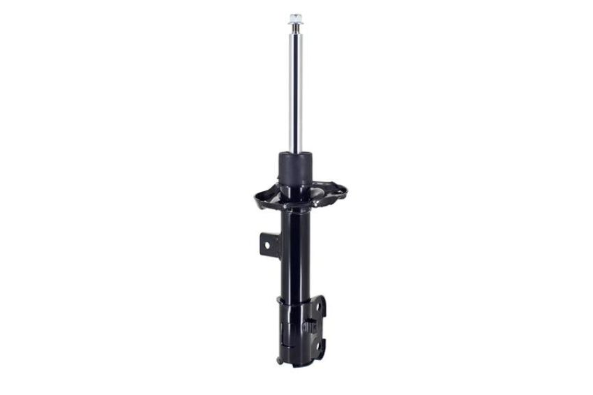 FCS Struts 334415R Suspension Strut
