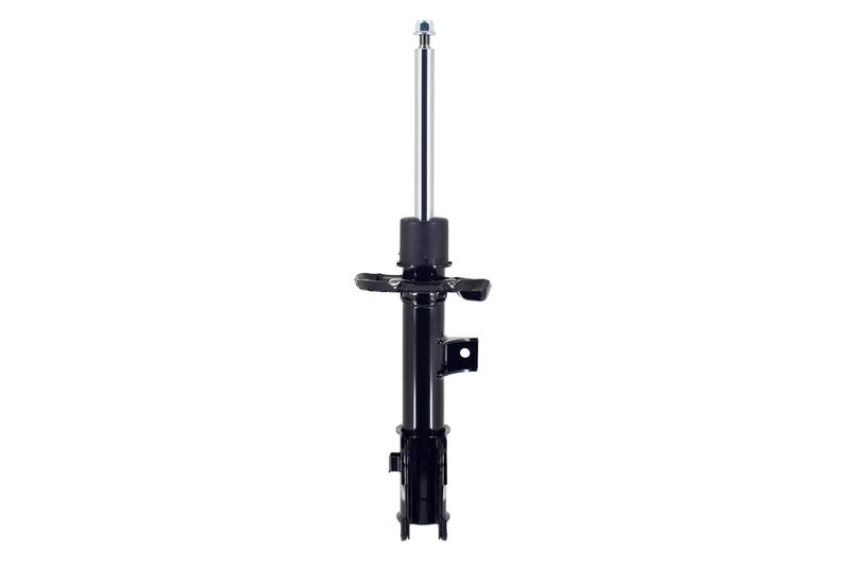 FCS Struts 334415R Suspension Strut