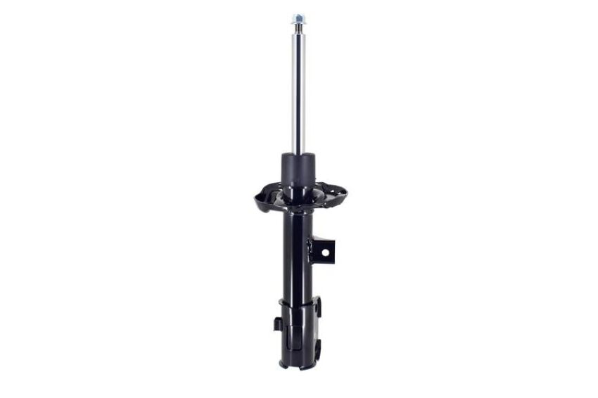 FCS Struts 334416L Suspension Strut