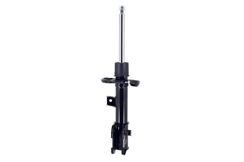 FCS Struts 334416L Suspension Strut