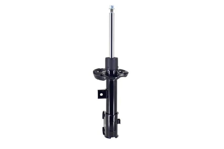 FCS Struts 334416R Suspension Strut
