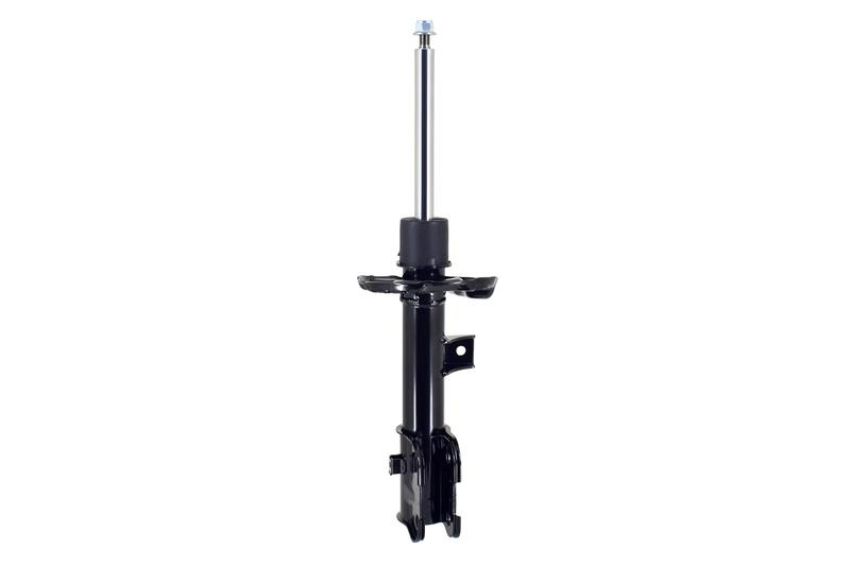 FCS Struts 334416R Suspension Strut