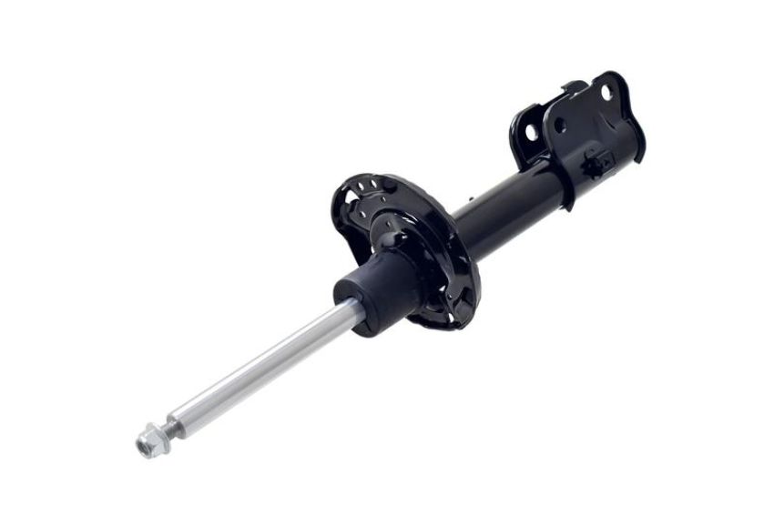 FCS Struts 334416R Suspension Strut