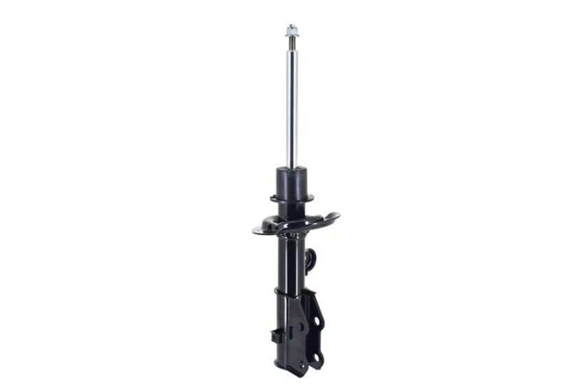 FCS Struts 334417L Suspension Strut