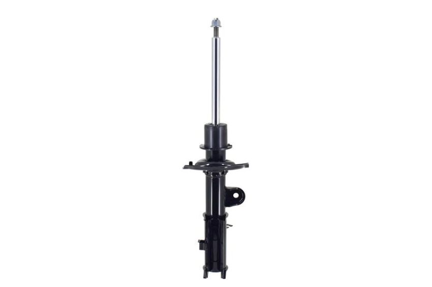 FCS Struts 334417L Suspension Strut