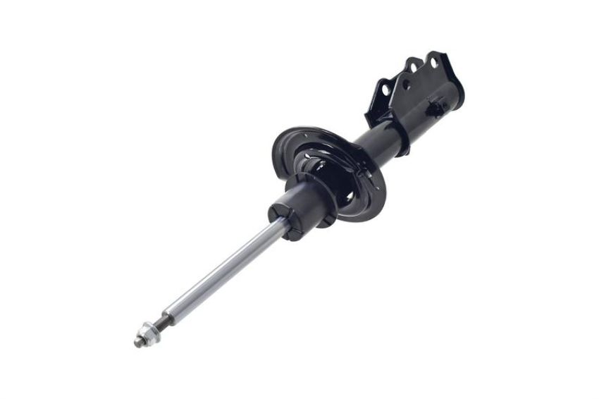 FCS Struts 334417L Suspension Strut