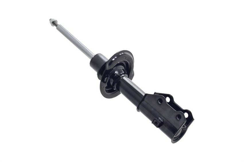 FCS Struts 334417L Suspension Strut