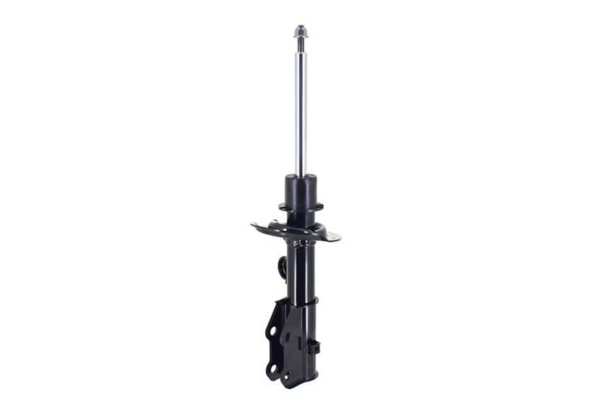 FCS Struts 334417R Suspension Strut