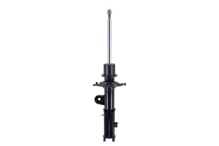 FCS Struts 334417R Suspension Strut