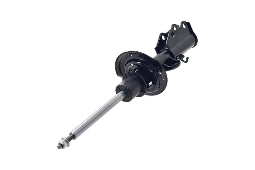 FCS Struts 334417R Suspension Strut