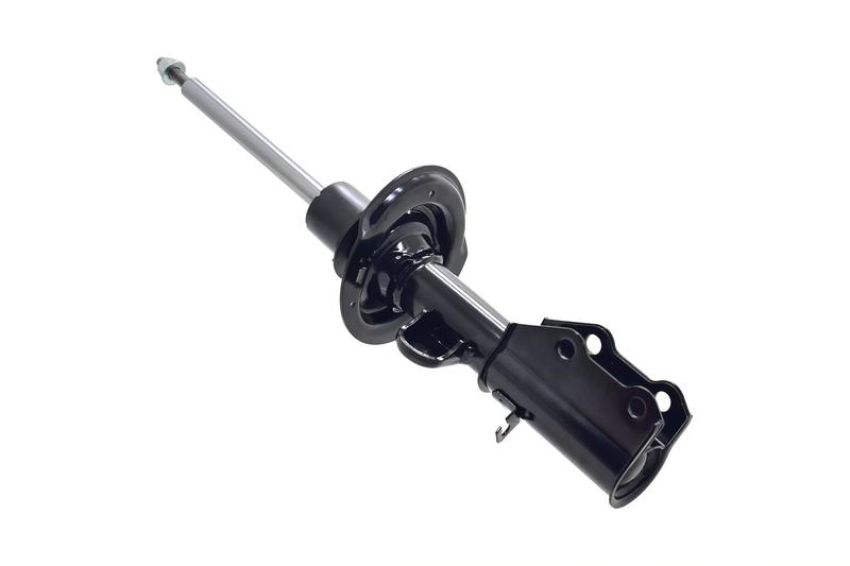FCS Struts 334417R Suspension Strut