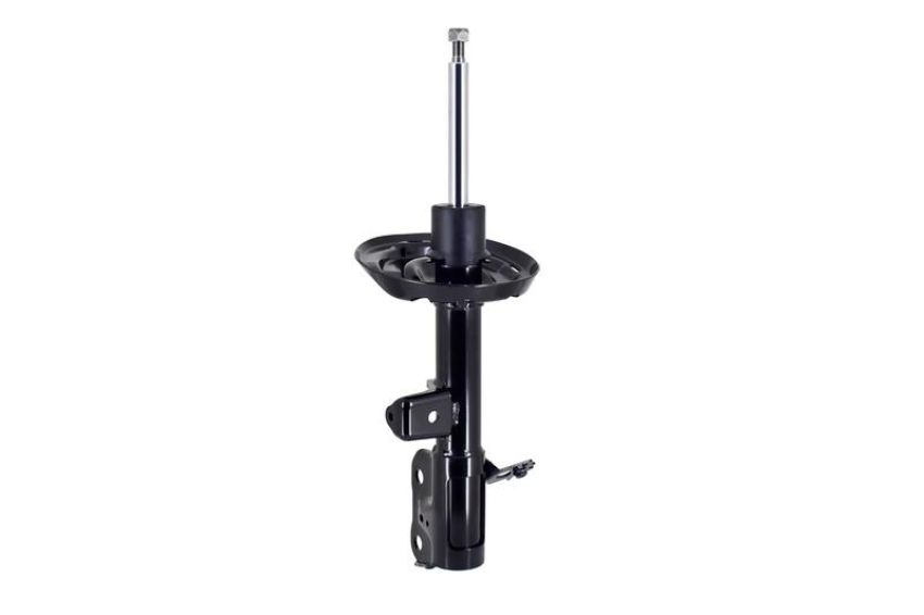 FCS Struts 334420L Suspension Strut