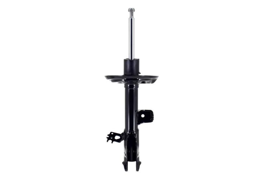 FCS Struts 334420L Suspension Strut