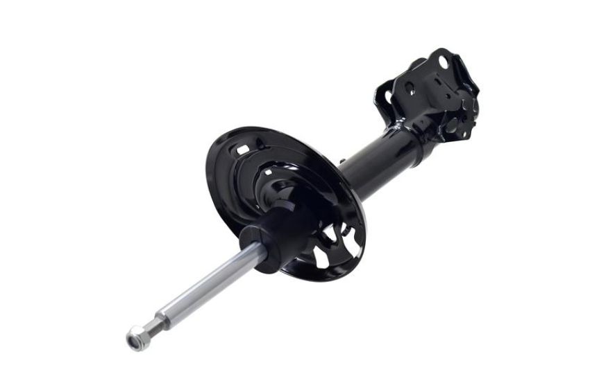 FCS Struts 334420L Suspension Strut