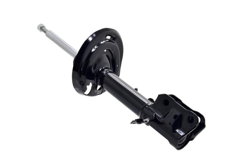 FCS Struts 334420L Suspension Strut