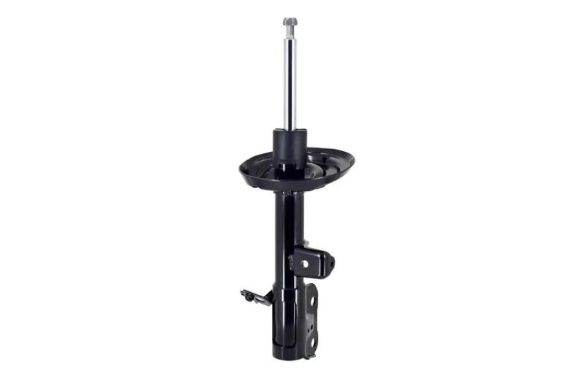 FCS Struts 334420R Suspension Strut