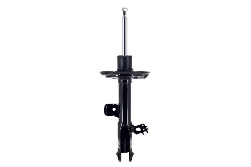 FCS Struts 334420R Suspension Strut