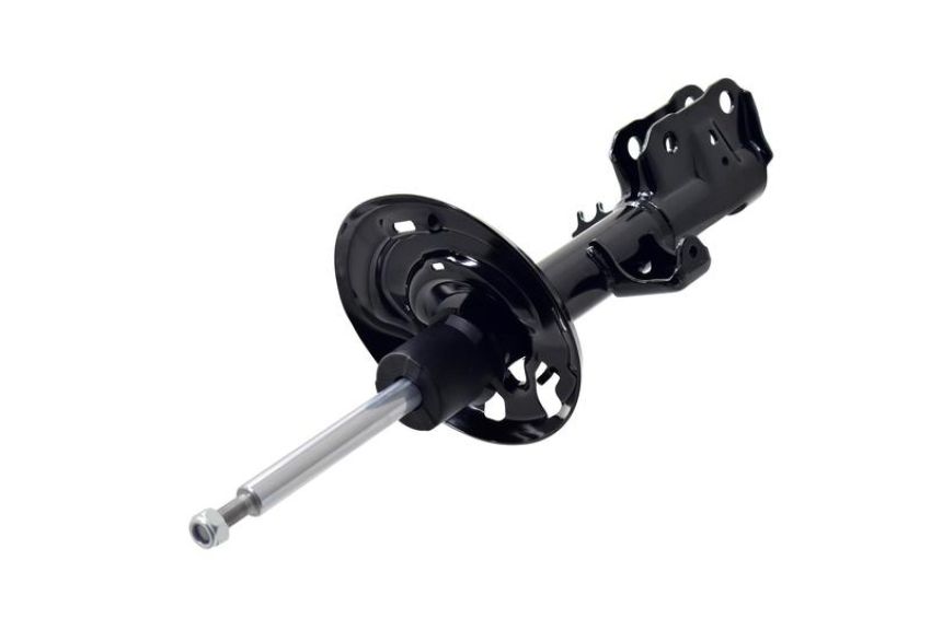 FCS Struts 334420R Suspension Strut