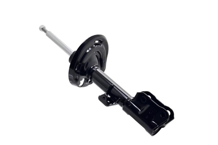 FCS Struts 334420R Suspension Strut