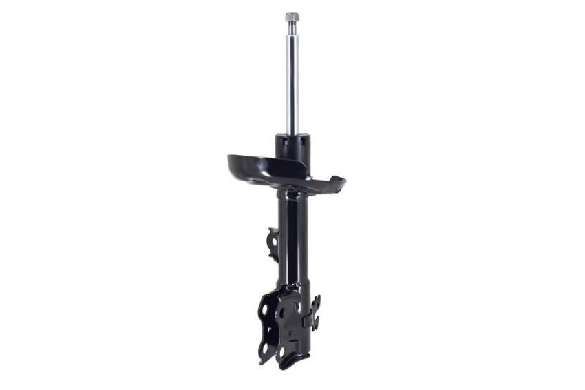 FCS Struts 334421L Suspension Strut