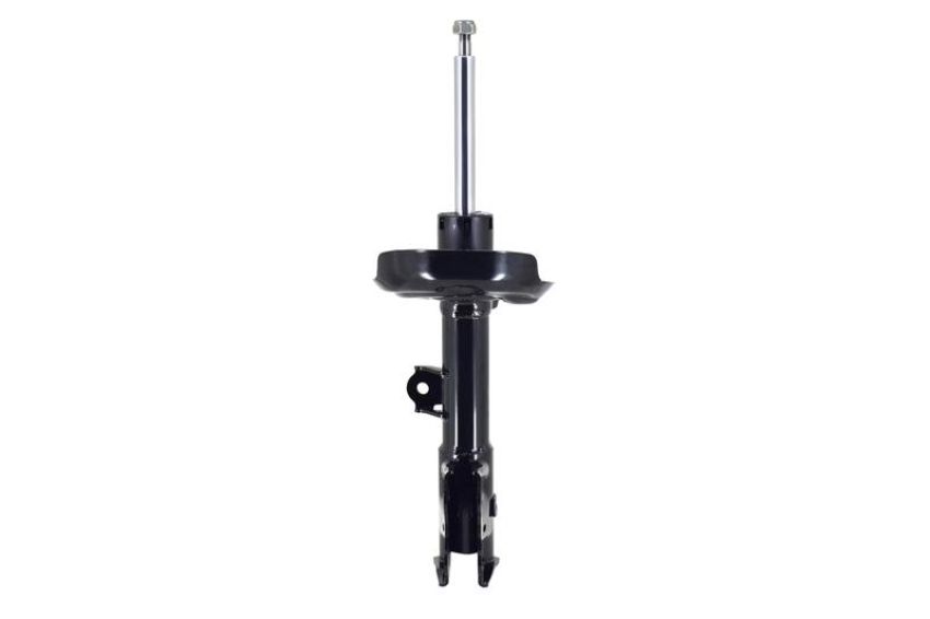 FCS Struts 334421L Suspension Strut