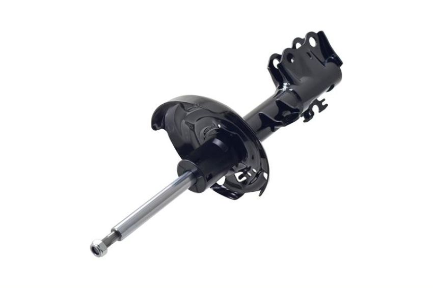 FCS Struts 334421L Suspension Strut