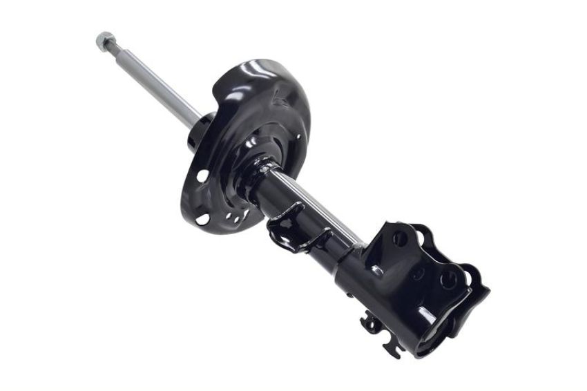 FCS Struts 334421L Suspension Strut