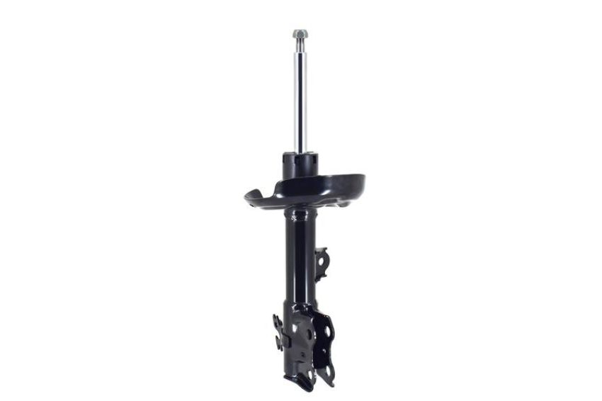 FCS Struts 334421R Suspension Strut