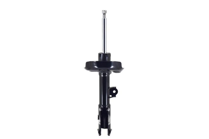 FCS Struts 334421R Suspension Strut
