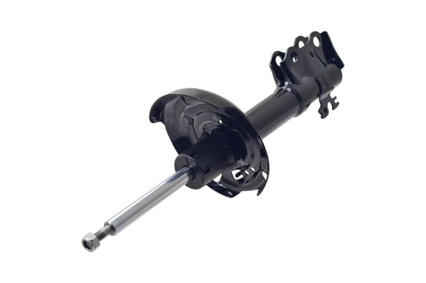 FCS Struts 334421R Suspension Strut